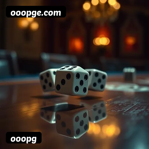 Processo de Download do App ooopg - Passo a Passo Simples