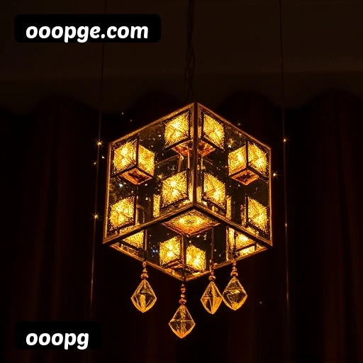App Mobile ooopg - Jogue em Qualquer Lugar no Seu Smartphone