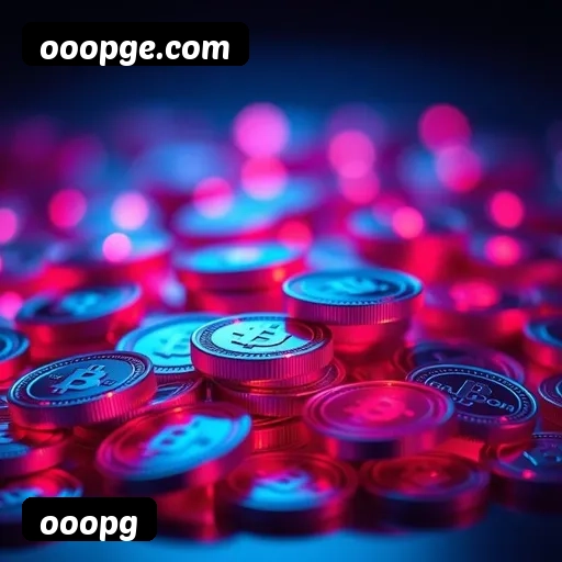 Recursos Exclusivos do App ooopg - Modo Offline, Login Biométrico