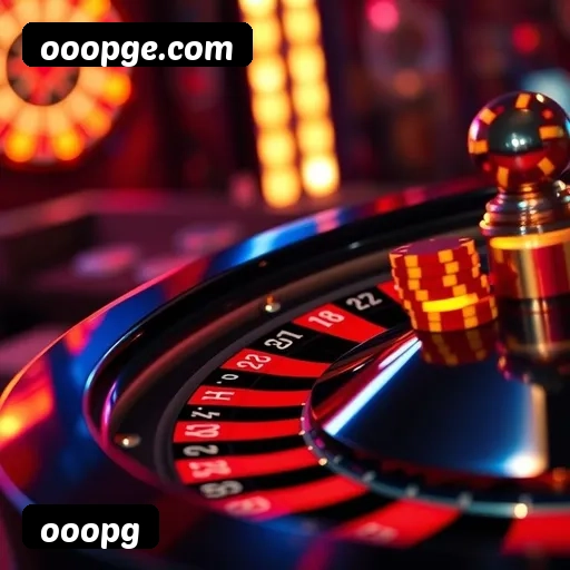 Jogos de Cassino Premium - Slots, Roleta, Blackjack e Dealer Ao Vivo