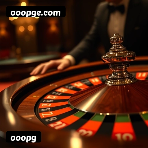 Como Funciona o Crash - Multiplicador Crescente e Cash Out