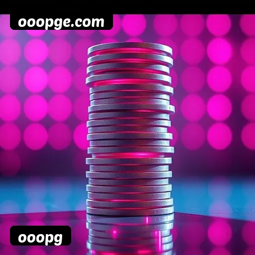 Imagem secundária para conteúdo da página Facebook ooopg