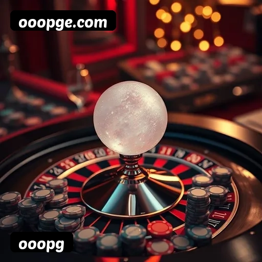 Categorias de Jogos - Slots, Mesa, Ao Vivo, Jackpots