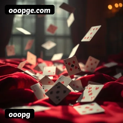Imagem secundária de apoio para instalação do app ooopg