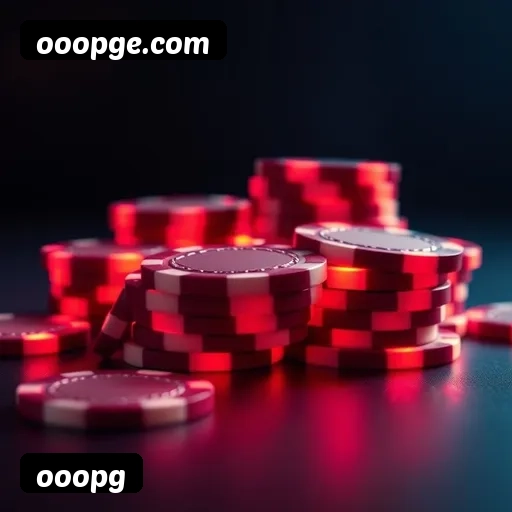 Interface de Apostas ao Vivo - Transmissão e Odds em Tempo Real