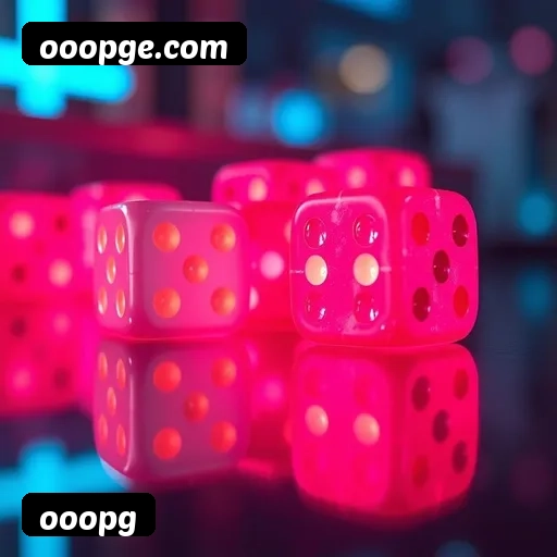 Jogos de Cassino ao Vivo