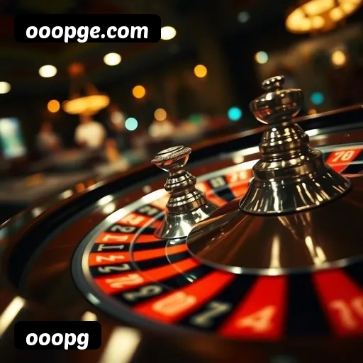 Benefícios do Login ooopg - Bônus e Vantagens Exclusivas