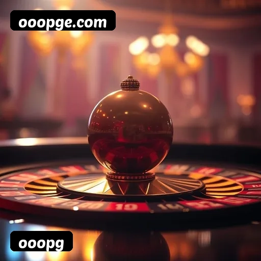 Coleção Premium de Slots ooopg - NetEnt, Pragmatic Play, Evolution
